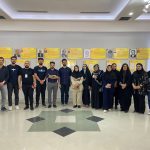 اولین مجمع میاندورهای اتحادیه انجمنهای علمی-دانشجویی شیمی ایران (دوره هشتم) 17 بازدید از موزه دانشگاه رازی